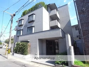 パレ デュ カメリアの画像