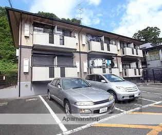 セジュール深泥池の画像