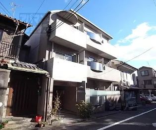 ラ プリマヴェーラの画像