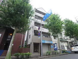 ガルテンの画像