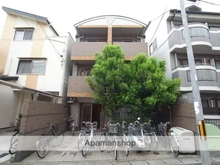 作思以度 衣笠の画像