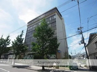 高橋ビルの画像