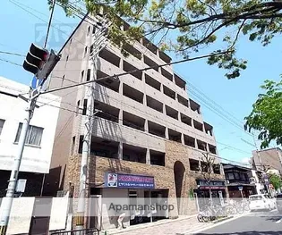 ルピナス北山の画像