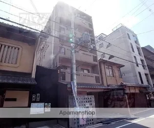 HGY富小路の画像