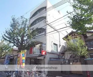 スイング岡崎の画像