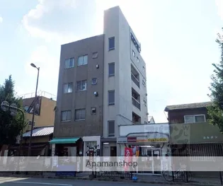 烏丸ビルの画像