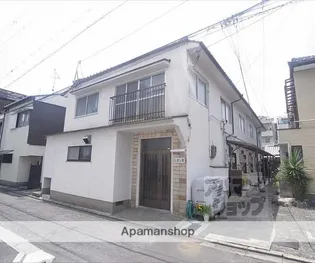 シオン荘の画像