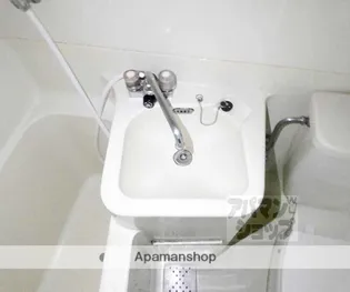 ハイツエリート【4階】のその他画像