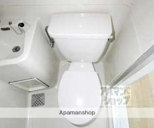 ハイツエリート【4階】のその他画像