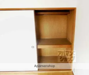 ハイツエリート【4階】のその他画像