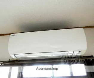 ハイツエリート【4階】のその他画像