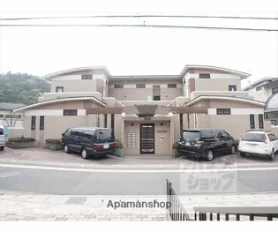 カレラ デ オエステの画像