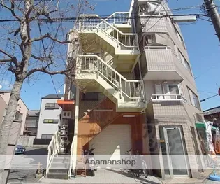 アビリティ新大宮の画像