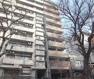 マッケンジー東堀川の画像