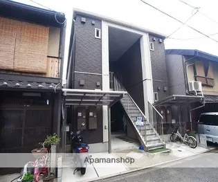 ディアコートの画像