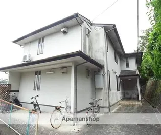 ヴィラMAINの画像