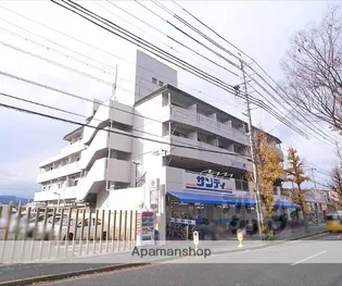 第一宮城ビルの画像