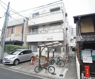 ビヤンフレックスの画像