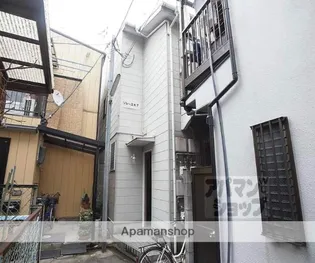 ソレーユKTの画像