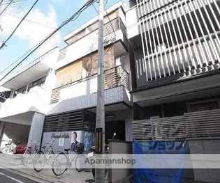 FLOURISH NAKAの画像