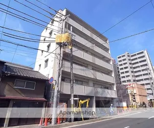 SAWARABI CASAの画像