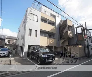 セレーノ アルドーレの画像