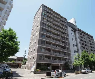 スペシャリー堀川の画像