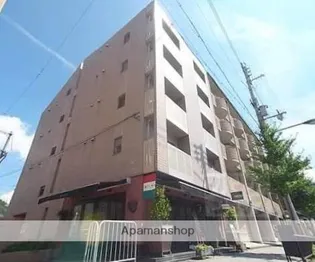 ふるーる北山の画像