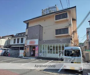 コーポ大鷺の画像