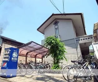 リンデンハイムの画像