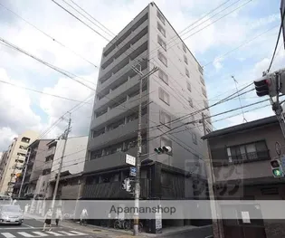 アネックス西陣の画像