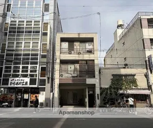 フロール智恵光院の画像