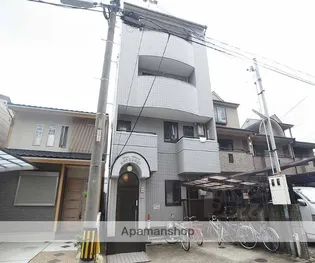 ロイヤルハイツコトブキの画像