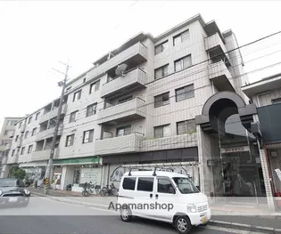 エクセレント修学院の画像