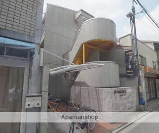 アーベインハウスの画像