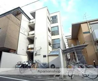 木村第二ビルの画像