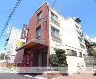 イマーブル大央の画像