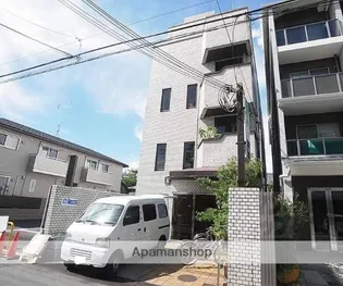 フラットオークウッドの画像