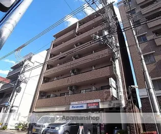 カノン雁金の画像