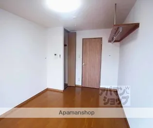 REQUIE大将軍【3階】の内装