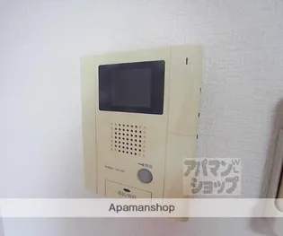 REQUIE大将軍【3階】のその他画像