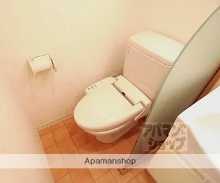 REQUIE大将軍【3階】のその他画像