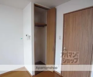 REQUIE大将軍【3階】のその他画像