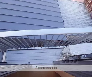 REQUIE大将軍【3階】のその他画像