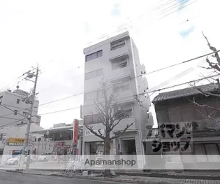 ヴィラ宇野の画像