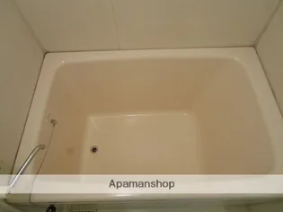 コアロード鷹ヶ峯【302号室】の内装