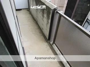 コアロード鷹ヶ峯【302号室】のその他画像