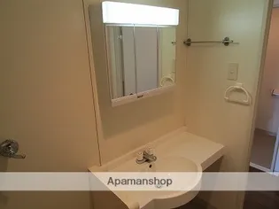 コアロード鷹ヶ峯【302号室】のその他画像