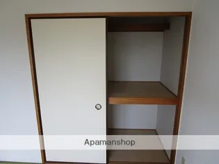 コアロード鷹ヶ峯【302号室】のその他画像