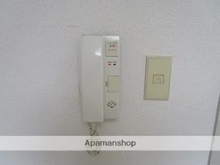 コアロード鷹ヶ峯【302号室】のその他画像